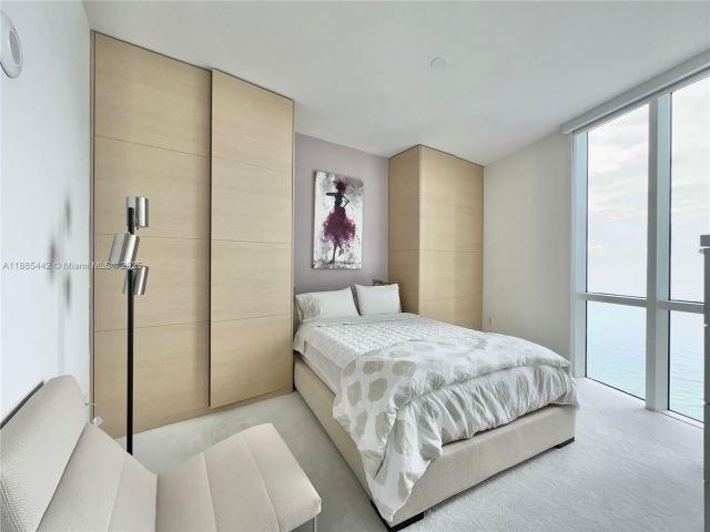 Квартира в аренду номер2406 - фото 6598422