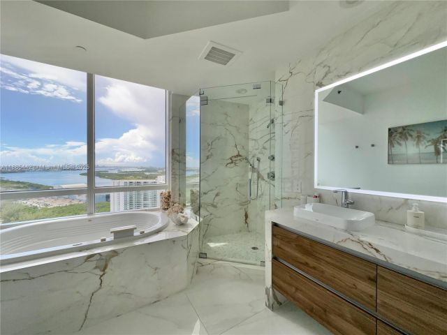 Квартира в аренду номер2406 - фото 6598424