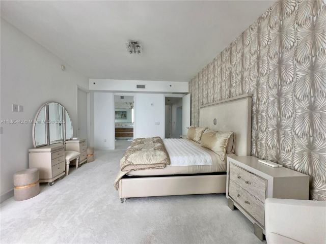 Квартира в аренду номер2406 - фото 6598427