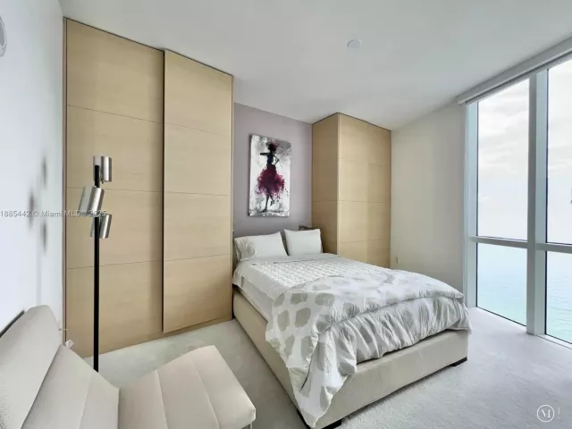 Квартира в аренду номер2406 - фото 6598422