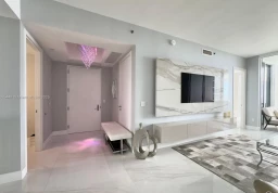 Квартира #2406