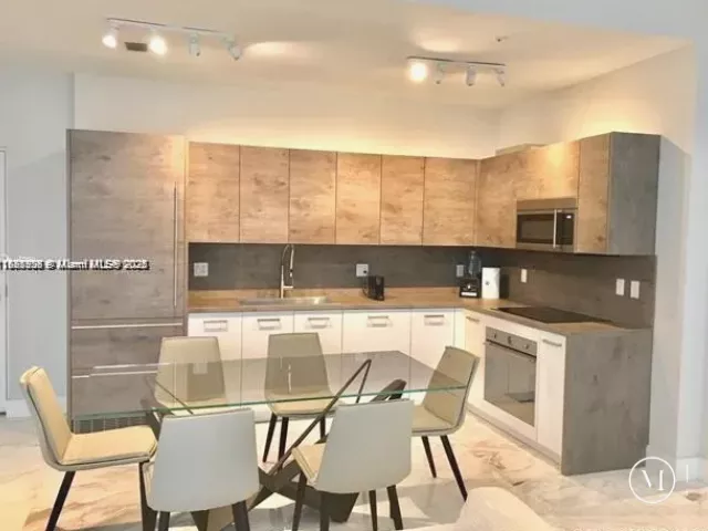 Продажа квартиры #103 - фото 6585117