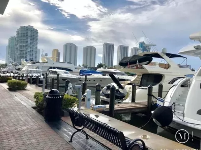 Продажа квартиры #103 - фото 6585124