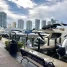 400 Sunny Isles - Condo - Sunny Isles Beach
