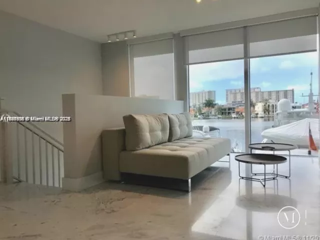 Продажа квартиры #103 - фото 6585107