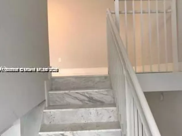 Продажа квартиры #103 - фото 6585110