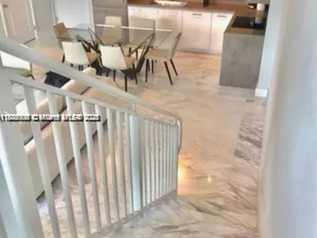 Продажа квартиры #103 - фото 6585111