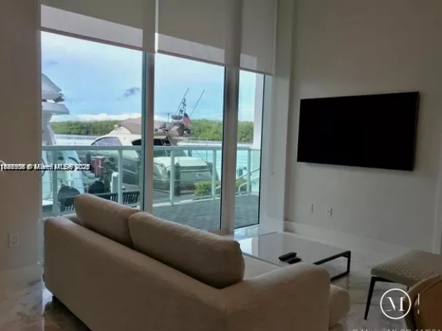 Продажа квартиры #103 - фото 6585113