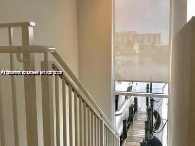 Продажа квартиры #103 - фото 6585109