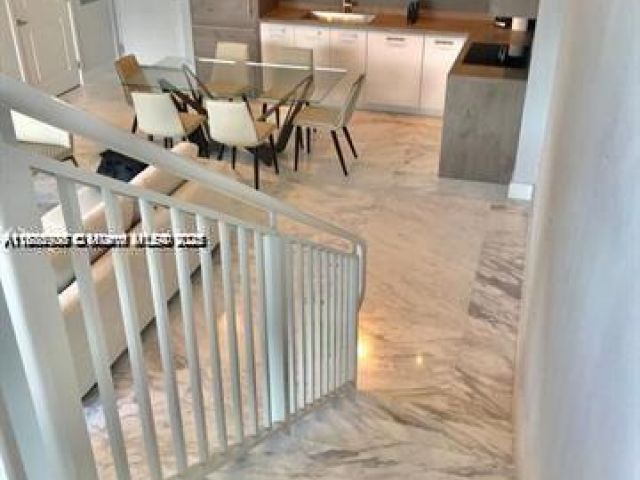 Продажа квартиры #103 - фото 6585111