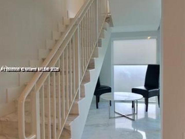 Продажа квартиры #103 - фото 6585112