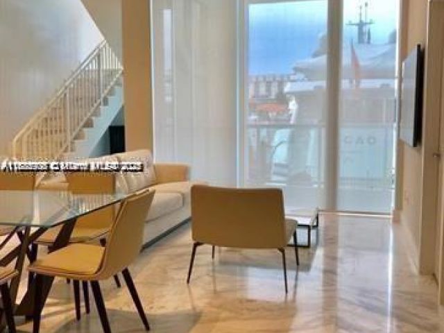 Продажа квартиры #103 - фото 6585114