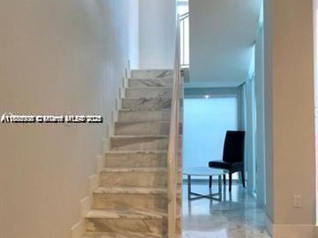 Продажа квартиры #103 - фото 6585116