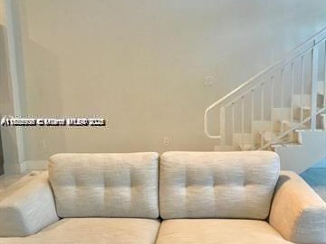 Продажа квартиры #103 - фото 6585119