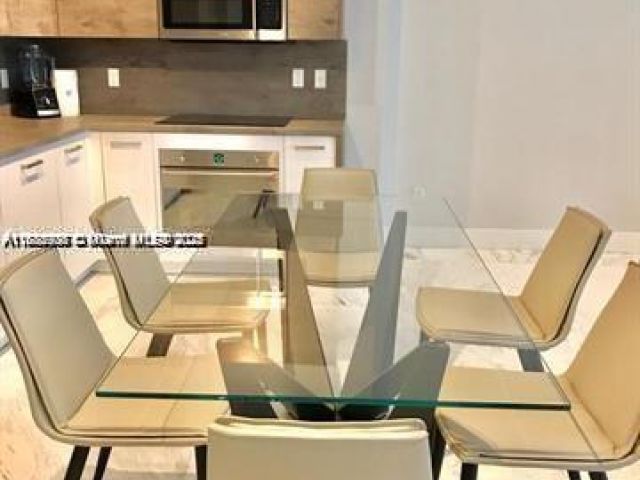 Продажа квартиры #103 - фото 6585121