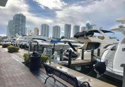 Квартира #103