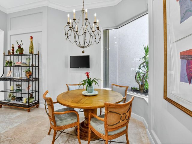 Продажа дома по адресу 7886 Villa D Este Way - фото 6594808