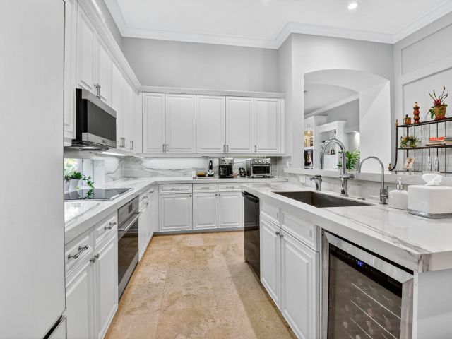 Продажа дома по адресу 7886 Villa D Este Way - фото 6594809