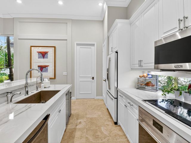 Продажа дома по адресу 7886 Villa D Este Way - фото 6594810