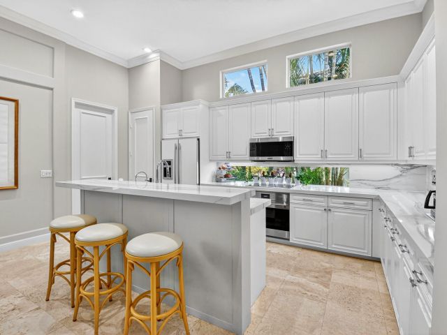 Продажа дома по адресу 7886 Villa D Este Way - фото 6594812