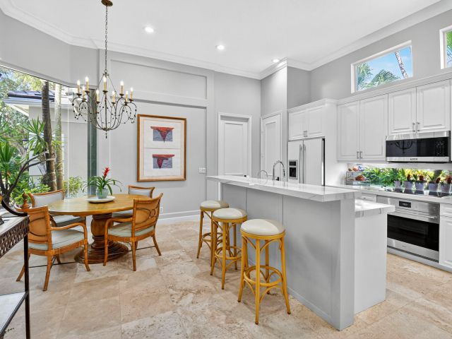 Продажа дома по адресу 7886 Villa D Este Way - фото 6594813