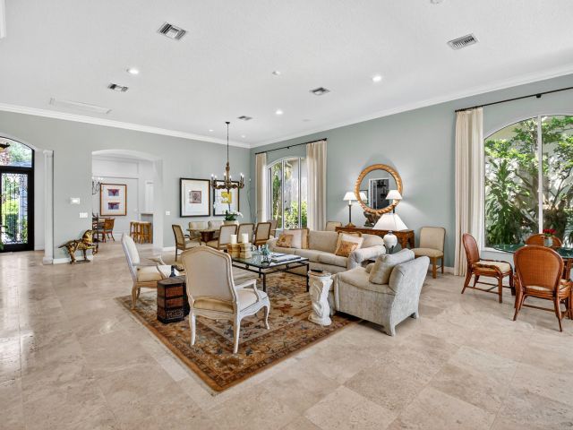 Продажа дома по адресу 7886 Villa D Este Way - фото 6594816