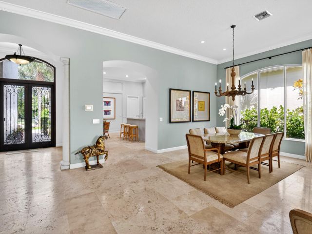 Продажа дома по адресу 7886 Villa D Este Way - фото 6594817