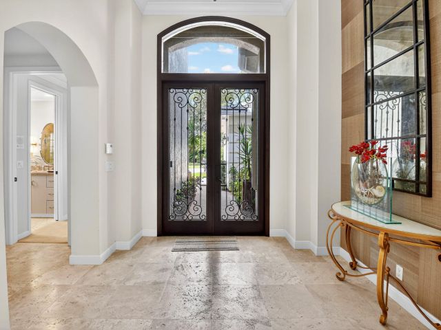 Продажа дома по адресу 7886 Villa D Este Way - фото 6594824