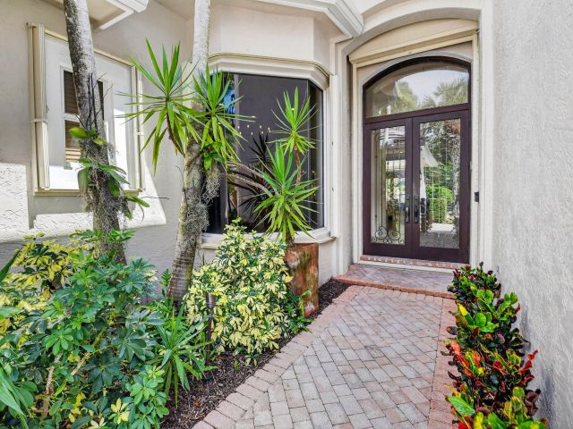 Продажа дома по адресу 7886 Villa D Este Way - фото 6594825