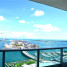 900 Biscayne Bay - Condo - Miami