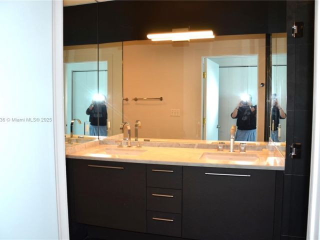 Продажа квартиры #5104 - фото 6646661