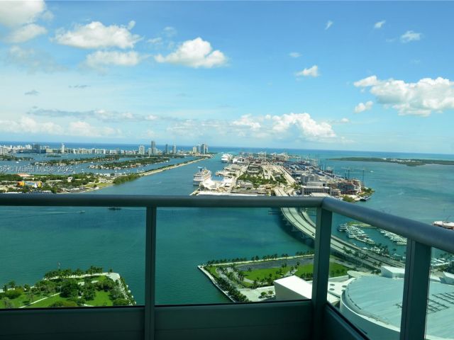 Продажа квартиры #5104 - фото 6646666