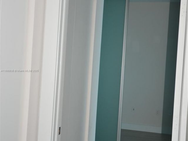 Продажа квартиры #5104 - фото 6646669