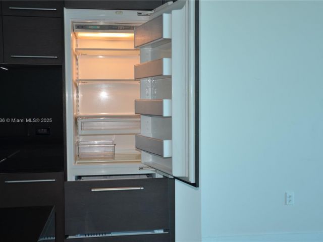 Продажа квартиры #5104 - фото 6646672