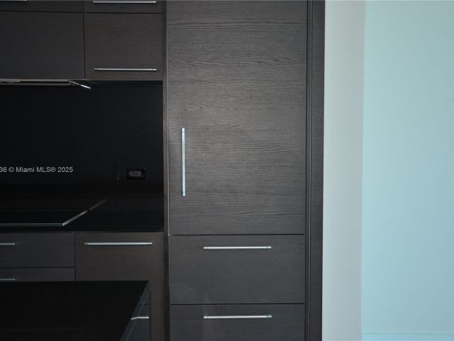 Продажа квартиры #5104 - фото 6646673