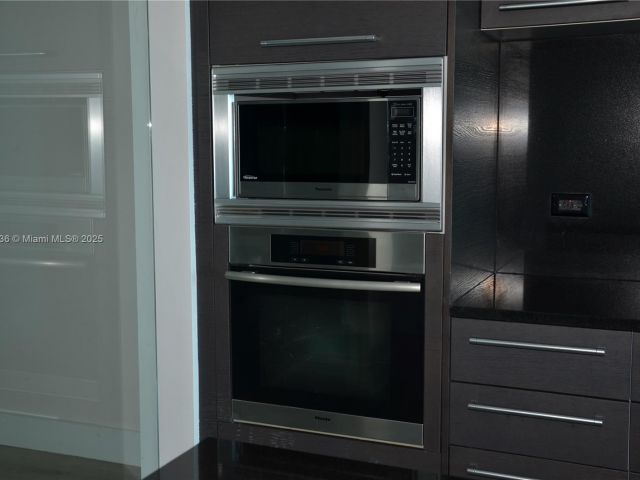 Продажа квартиры #5104 - фото 6646674