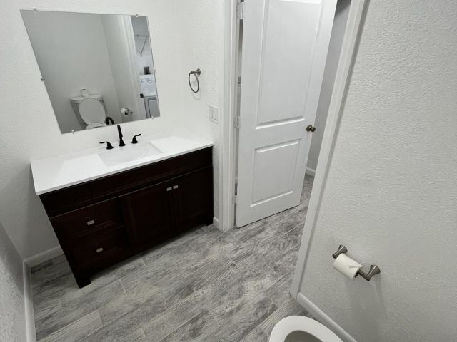 Дом в аренду по адресу 1917 N Congress Avenue - фото 6591965