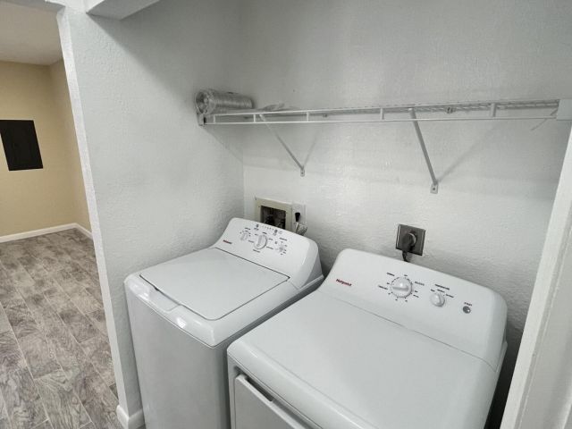 Дом в аренду по адресу 1917 N Congress Avenue - фото 6591966