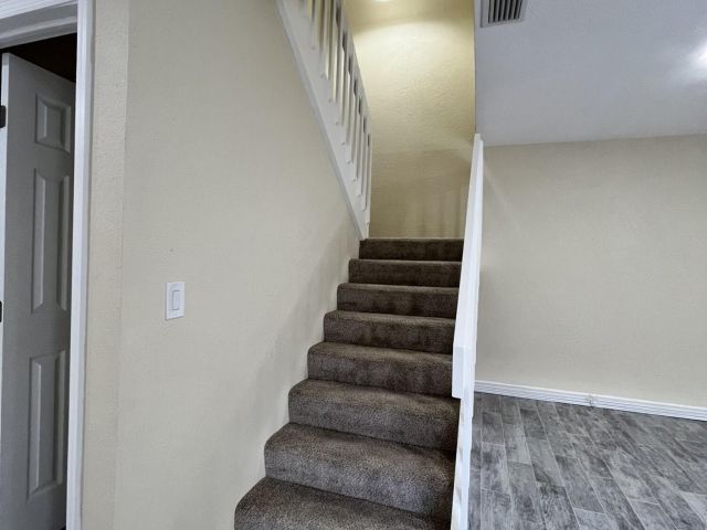 Дом в аренду по адресу 1917 N Congress Avenue - фото 6591967