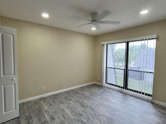 Дом в аренду по адресу 1917 N Congress Avenue - фото 6591968