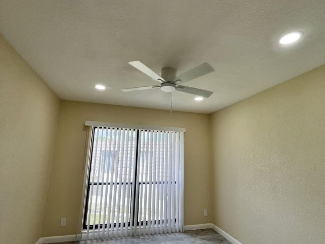 Дом в аренду по адресу 1917 N Congress Avenue - фото 6591969