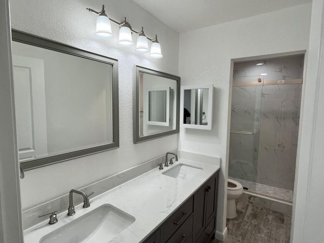 Дом в аренду по адресу 1917 N Congress Avenue - фото 6591970