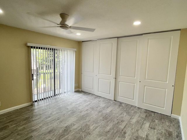 Дом в аренду по адресу 1917 N Congress Avenue - фото 6591971