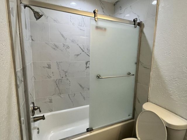 Дом в аренду по адресу 1917 N Congress Avenue - фото 6591972