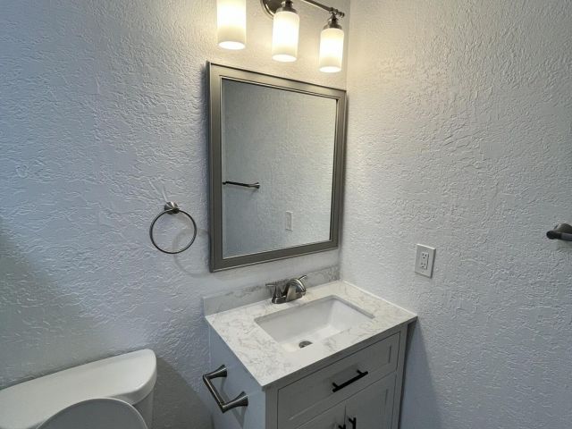 Дом в аренду по адресу 1917 N Congress Avenue - фото 6591973