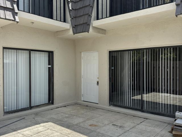 Дом в аренду по адресу 1917 N Congress Avenue - фото 6591974