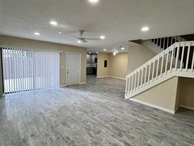 Дом в аренду по адресу 1917 N Congress Avenue - фото 6591975