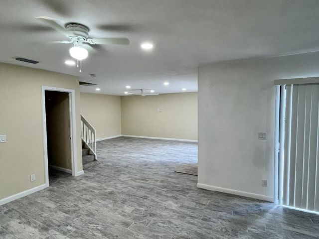 Дом в аренду по адресу 1917 N Congress Avenue - фото 6591976