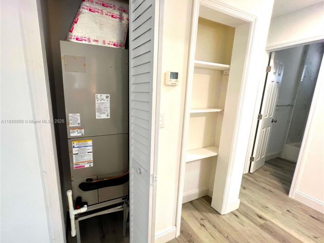 Продажа дома по адресу 140 NW 124th St - фото 7495027