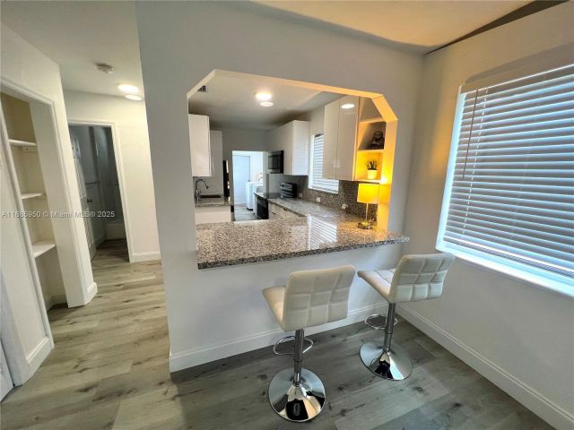 Продажа дома по адресу 140 NW 124th St - фото 7495028